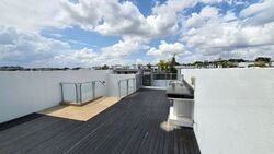 Cabana (D28), Terrace #480045021